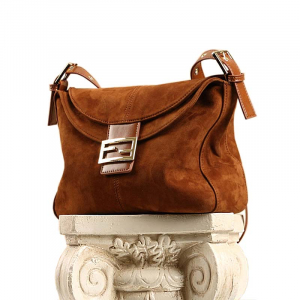 A-L-1109-Eye ―  "Сумкины Дети"