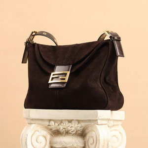 A-L-1109-Coffee ―  "Сумкины Дети"