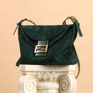 A-L-1109-Green ―  "Сумкины Дети"