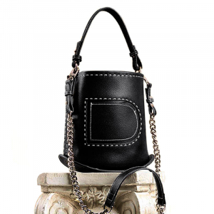 A-L-1110-Black ―  "Сумкины Дети"