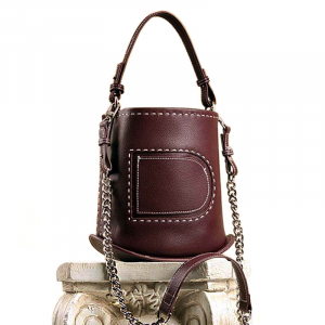 A-LX-1110-Bordo ―  "Сумкины Дети"