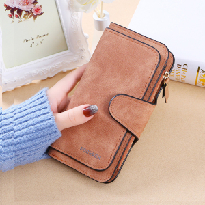 W-C-157-Biege ―  "Сумкины Дети"