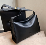 Bag-002-Black