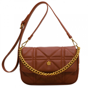 Bag-003-Eye ―  "Сумкины Дети"