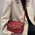 Bag-003-Red