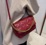 Bag-003-Red