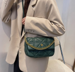 Bag-003-Green