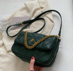 Bag-003-Green