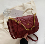 Bag-003-Red