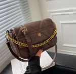 Bag-003-Brown