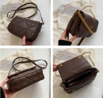 Bag-003-Brown