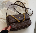 Bag-003-Brown