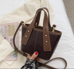 Bag-004-Brown
