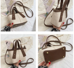 Bag-004-Brown