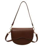 Bag-005-Brown
