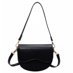 Bag-005-Black