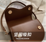 Bag-005-Brown