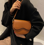 Bag-005-Brown