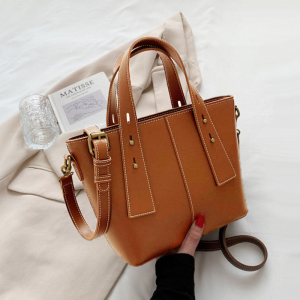 Bag-017-Eye ―  "Сумкины Дети"