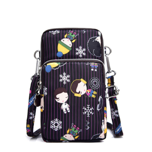 S-BG-1310-06 ―  "Сумкины Дети"