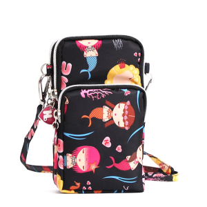 S-BG-1310-02 ―  "Сумкины Дети"