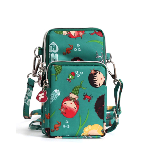 S-BG-1310-05 ―  "Сумкины Дети"