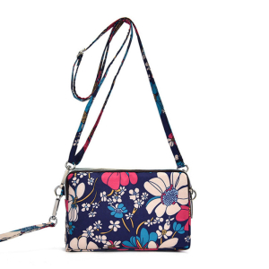 S-BG-1306-01 ―  "Сумкины Дети"