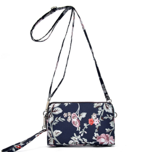 S-BG-1306-03 ―  "Сумкины Дети"