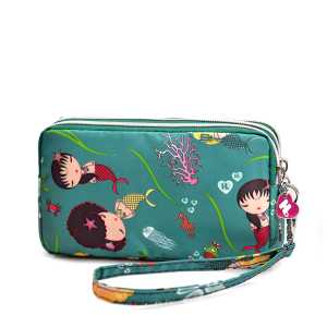 S-BG-1308-02 ―  "Сумкины Дети"