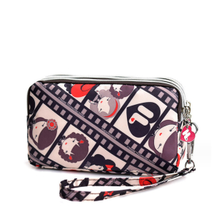 S-BG-1308-05 ―  "Сумкины Дети"