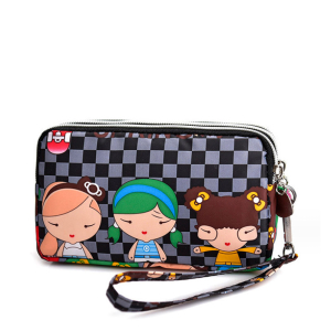 S-BG-1308-03 ―  "Сумкины Дети"