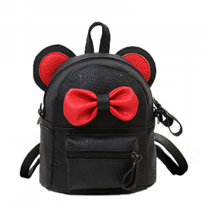 BAG-11-black ―  "Сумкины Дети"