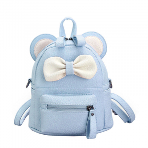 BAG-11-blue ―  "Сумкины Дети"