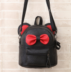 BAG-11-black
