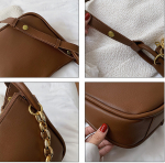 Bag-133-Brown