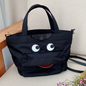 Bag-135 ―  "Сумкины Дети"