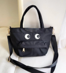 Bag-135