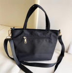 Bag-135