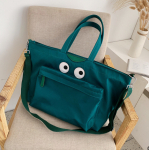 Bag-136-Green