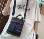 Bag-137-Blue