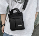 Bag-137-Black