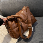 Bag-138-Brown