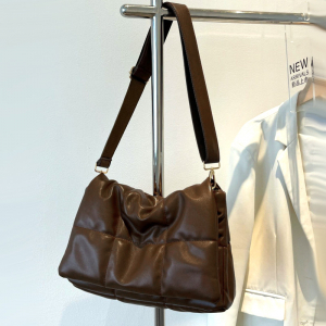 Bag-138-Brown ―  "Сумкины Дети"