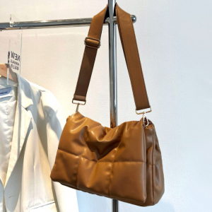 Bag-138-Eye ―  "Сумкины Дети"