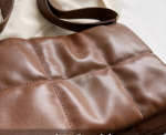 Bag-138-Brown