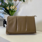 Bag-1513-Taupe