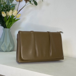 Bag-1513-Taupe