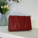Bag-1513-Red