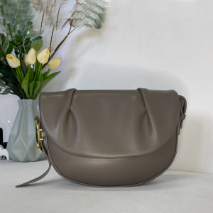 Bag-19946-Gray ―  "Сумкины Дети"