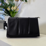 Bag-1513-Black